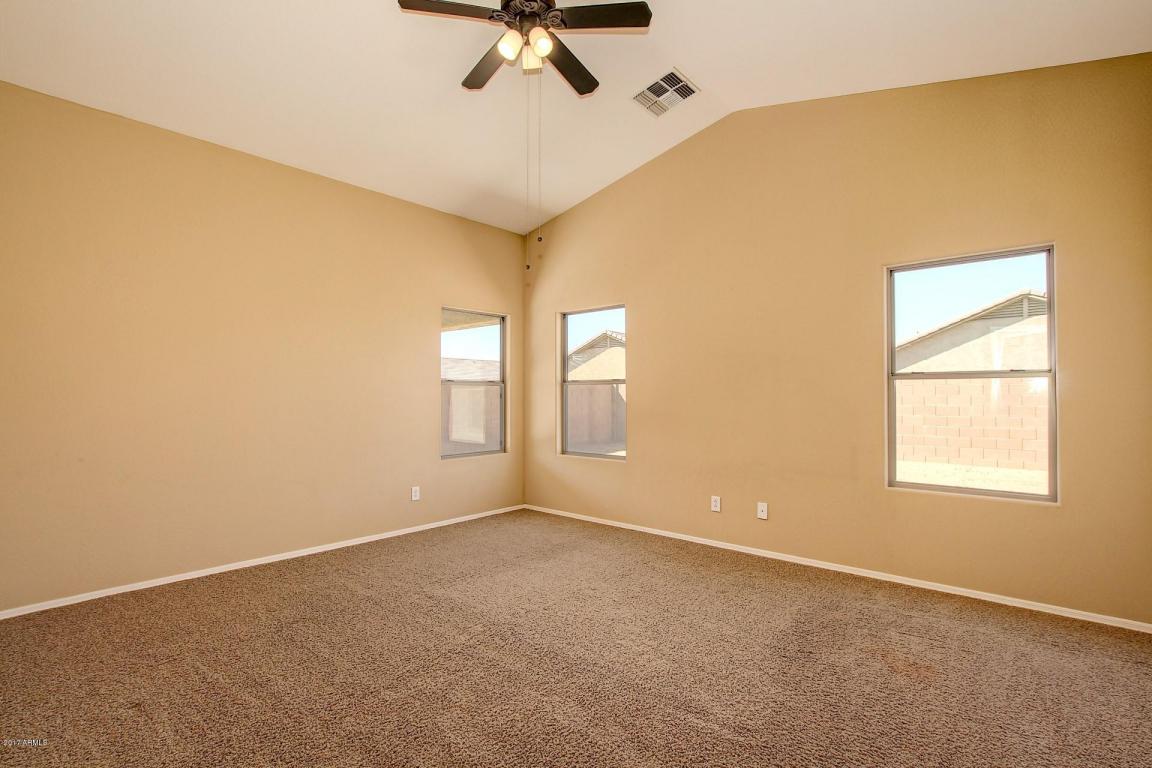 3630 S Garrison --, Mesa, AZ 85212 photo 13