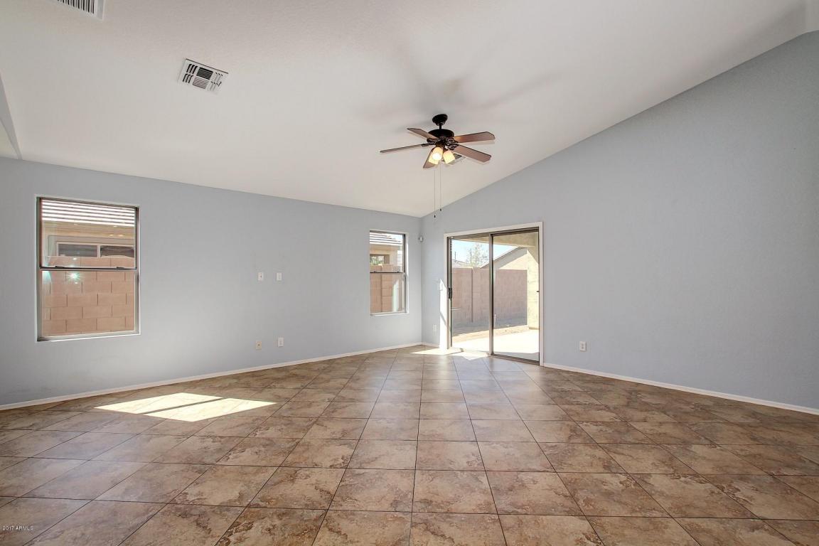 3630 S Garrison --, Mesa, AZ 85212 photo 3