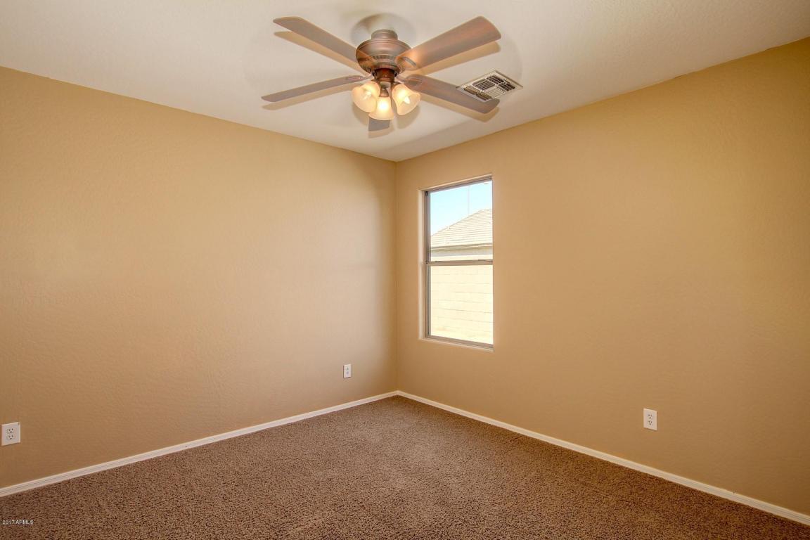 3630 S Garrison --, Mesa, AZ 85212 photo 20