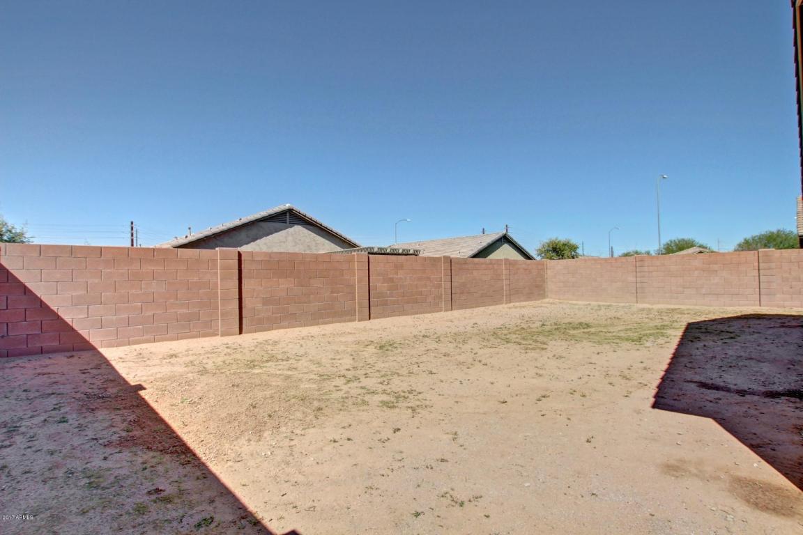3630 S Garrison --, Mesa, AZ 85212 photo 24