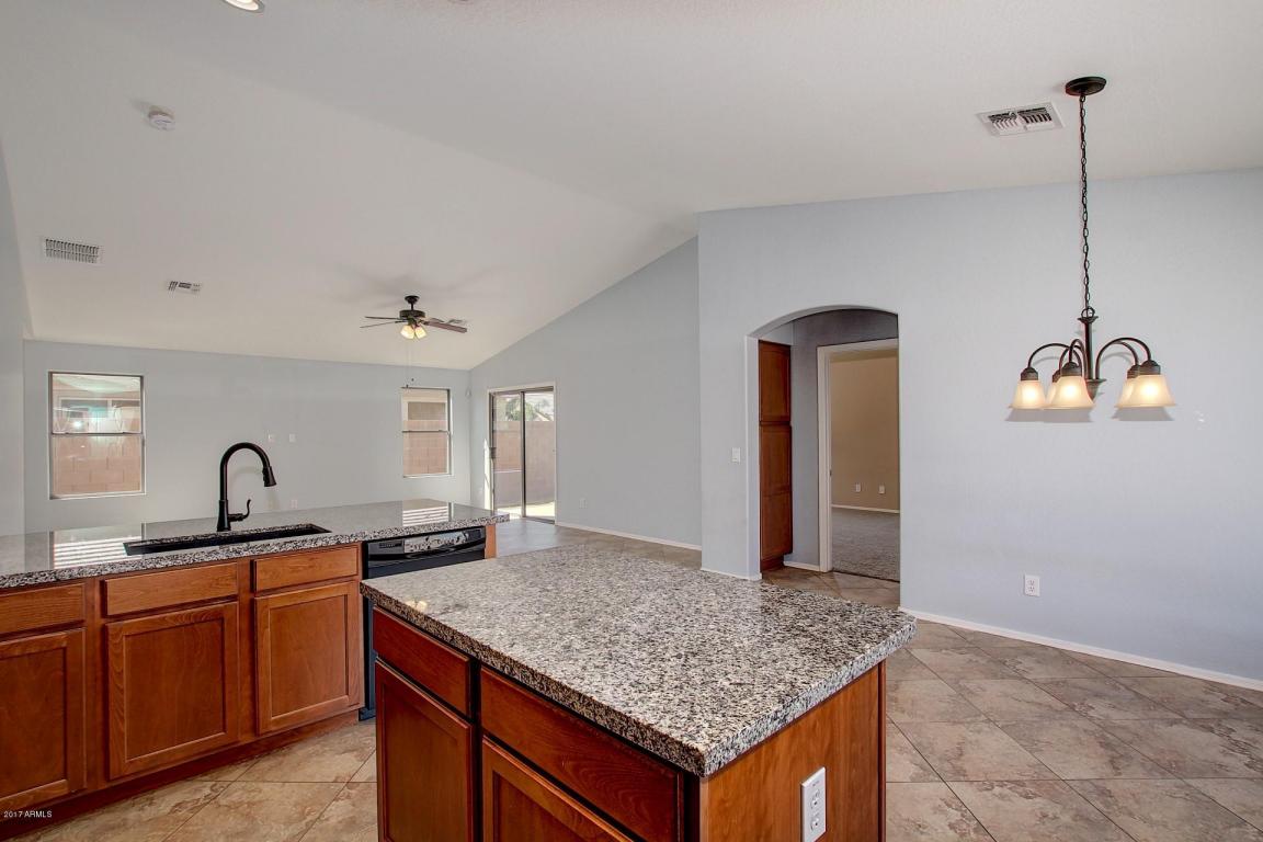 3630 S Garrison --, Mesa, AZ 85212 photo 10