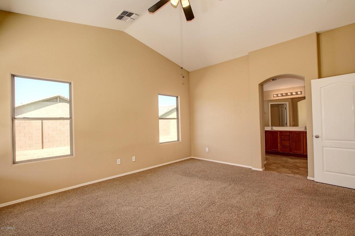 3630 S Garrison --, Mesa, AZ 85212 photo 5