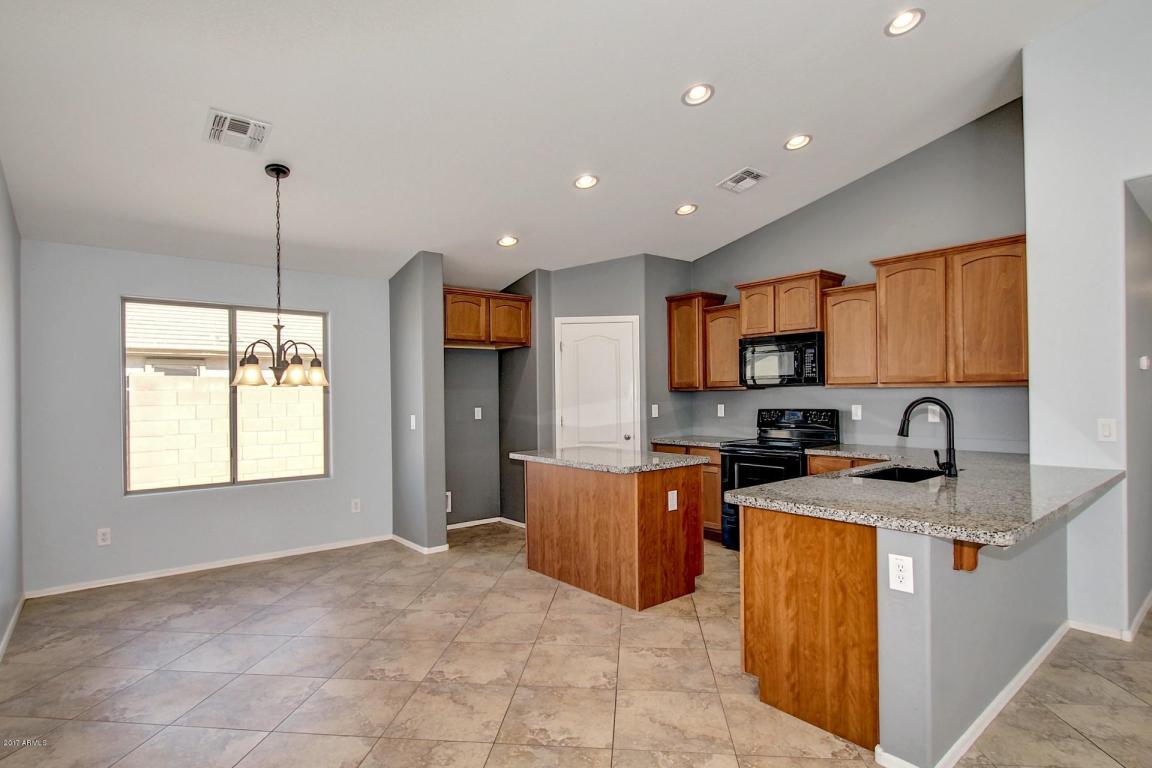 3630 S Garrison --, Mesa, AZ 85212 photo 4