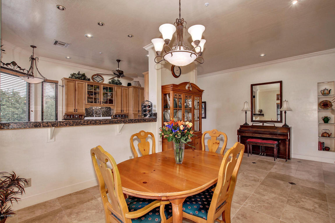 1420 E Branham Ln, Phoenix, AZ 85042 photo 12
