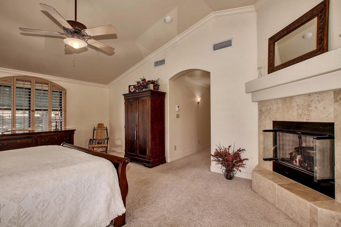1420 E Branham Ln, Phoenix, AZ 85042 photo 21