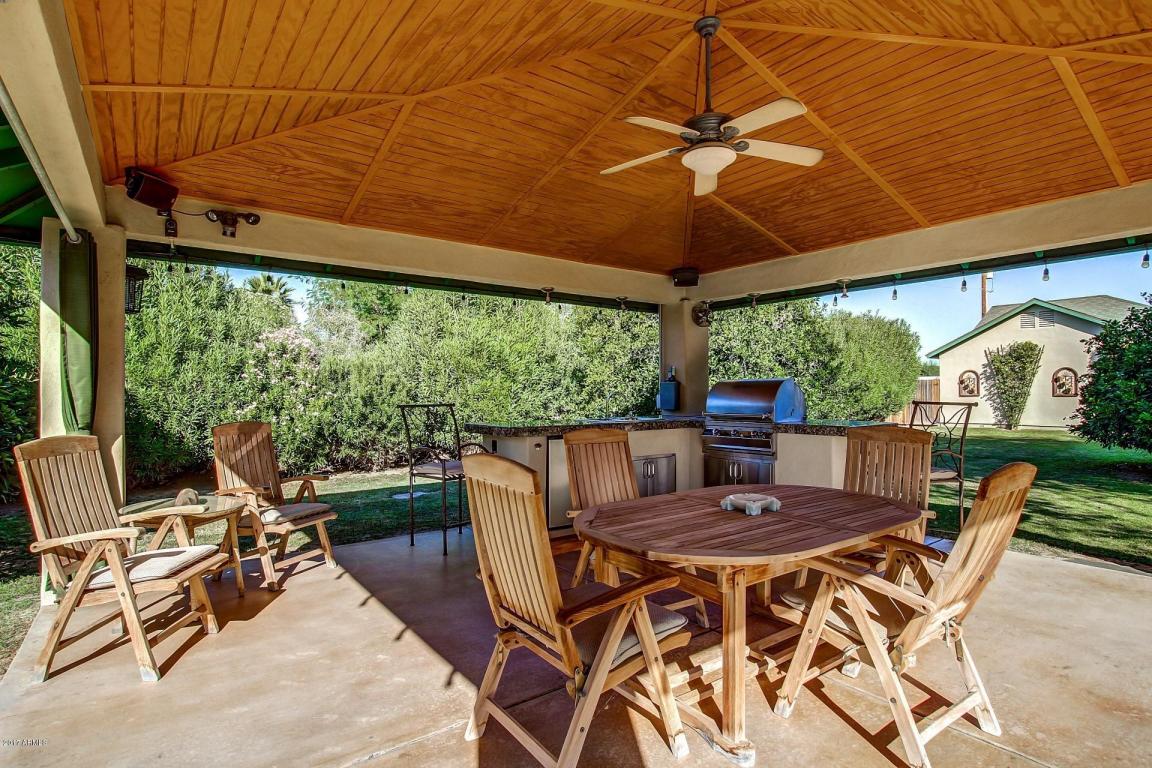 1420 E Branham Ln, Phoenix, AZ 85042 photo 34