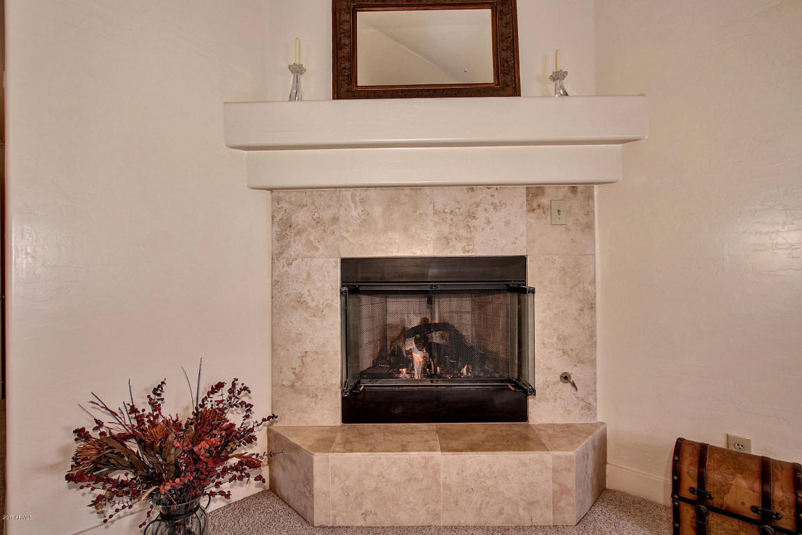 1420 E Branham Ln, Phoenix, AZ 85042 photo 22