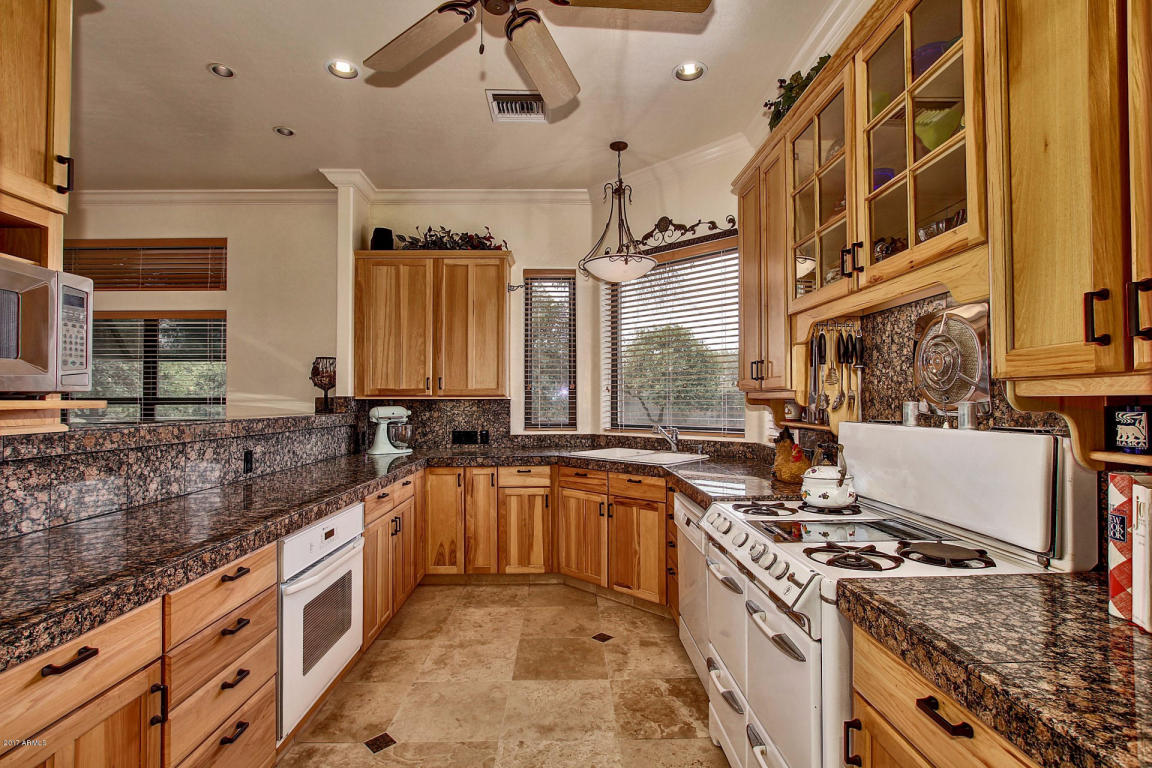 1420 E Branham Ln, Phoenix, AZ 85042 photo 15