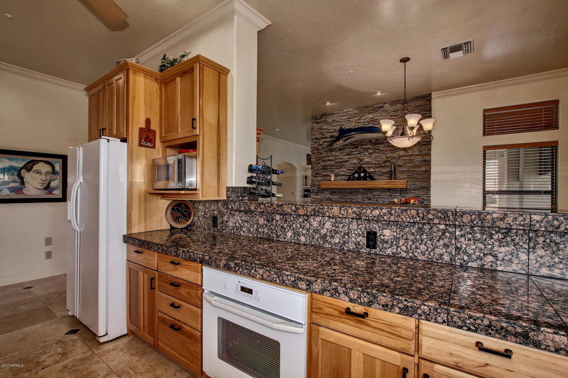 1420 E Branham Ln, Phoenix, AZ 85042 photo 14