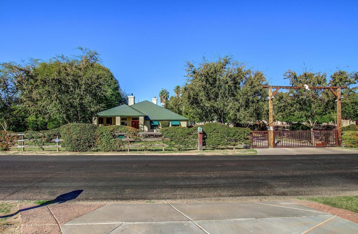 1420 E Branham Ln, Phoenix, AZ 85042 photo 35