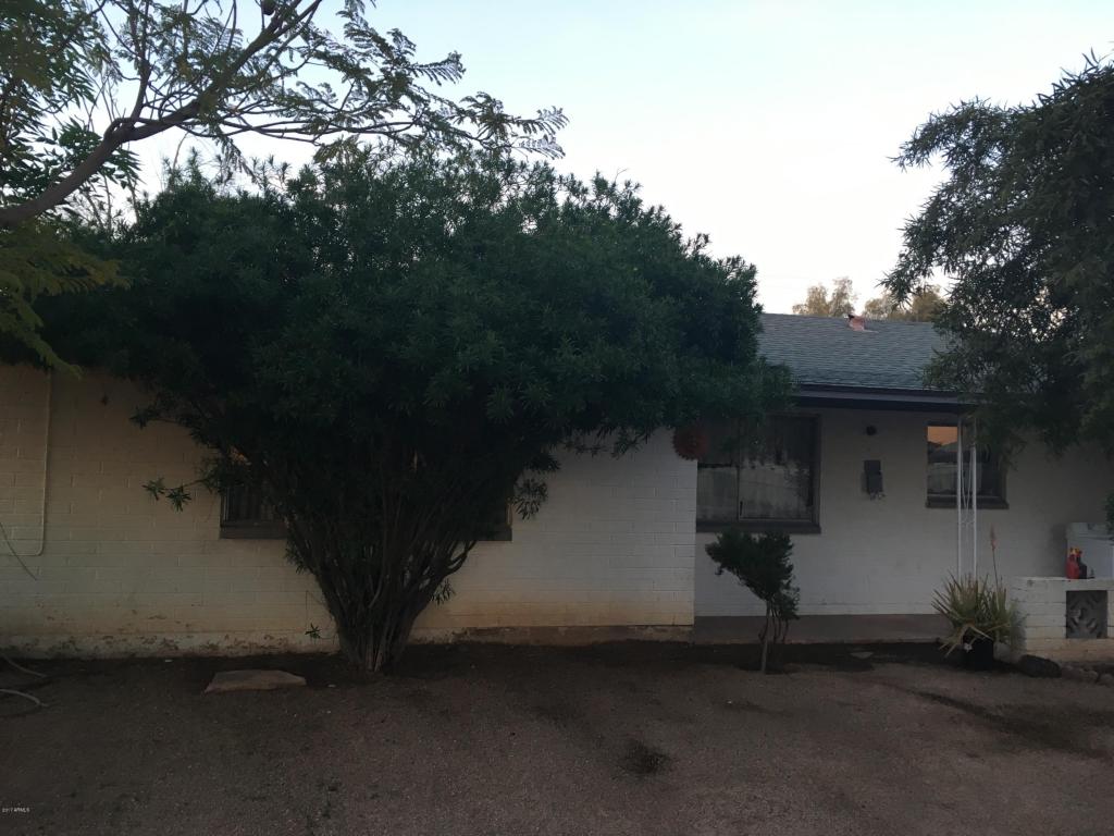 1242 E 7th Ave, Mesa, AZ 85204 photo 1