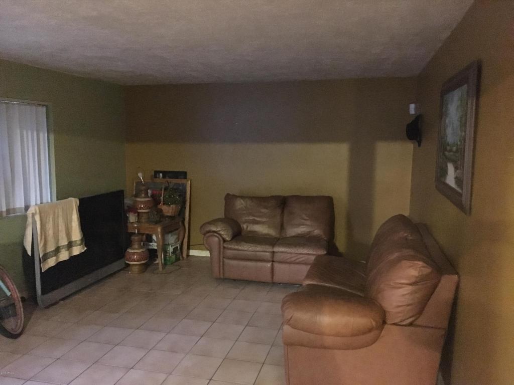 1242 E 7th Ave, Mesa, AZ 85204 photo 5