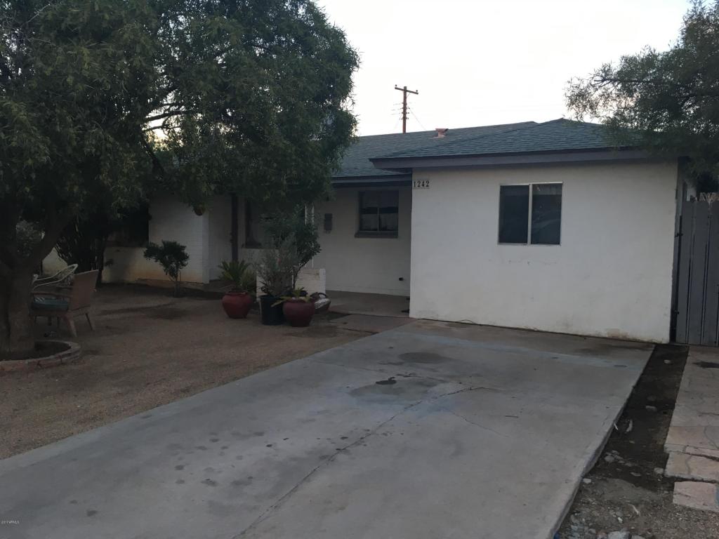 1242 E 7th Ave, Mesa, AZ 85204 photo 2