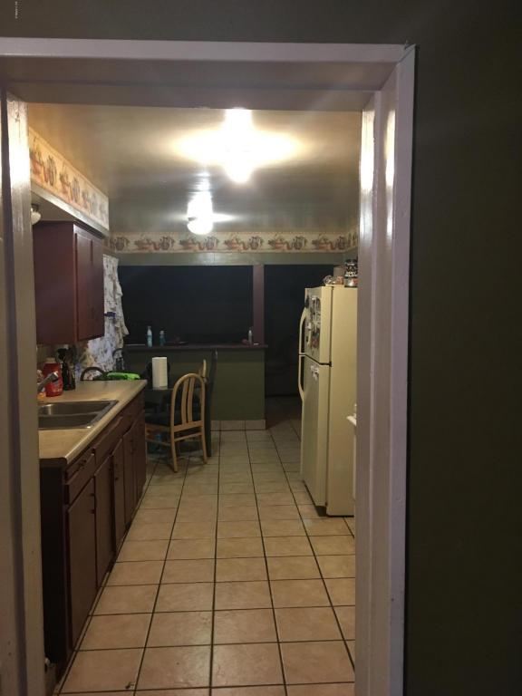 1242 E 7th Ave, Mesa, AZ 85204 photo 4