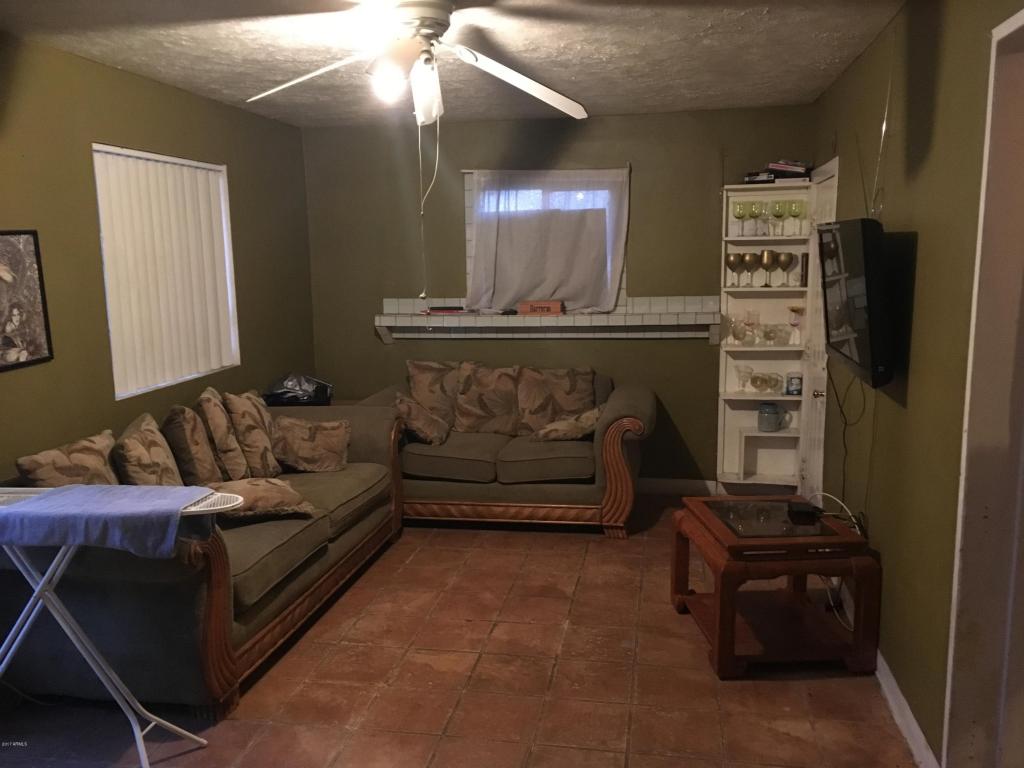 1242 E 7th Ave, Mesa, AZ 85204 photo 3