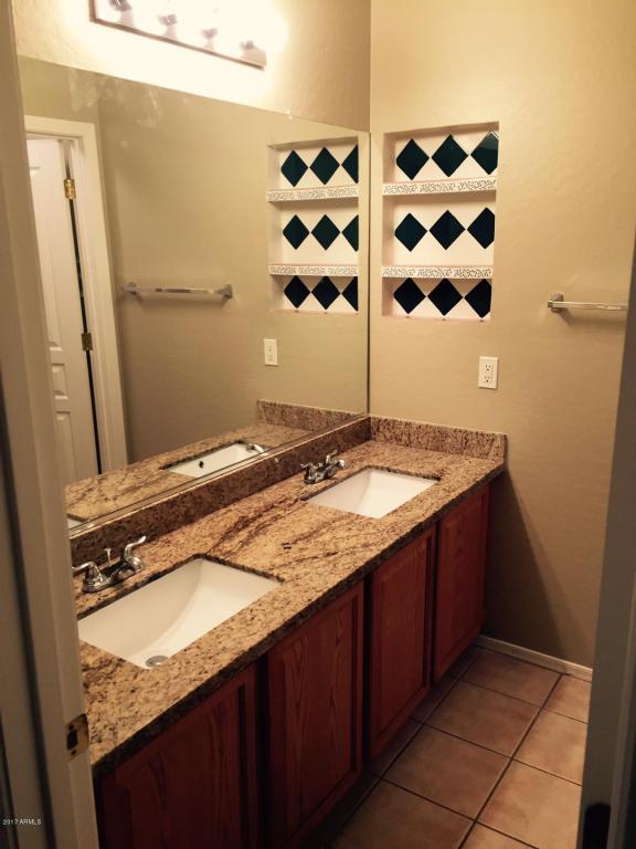 1745 N Seton --, Mesa, AZ 85205 photo 9