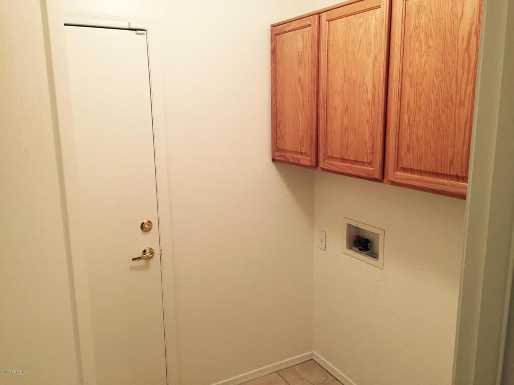 1745 N Seton --, Mesa, AZ 85205 photo 11