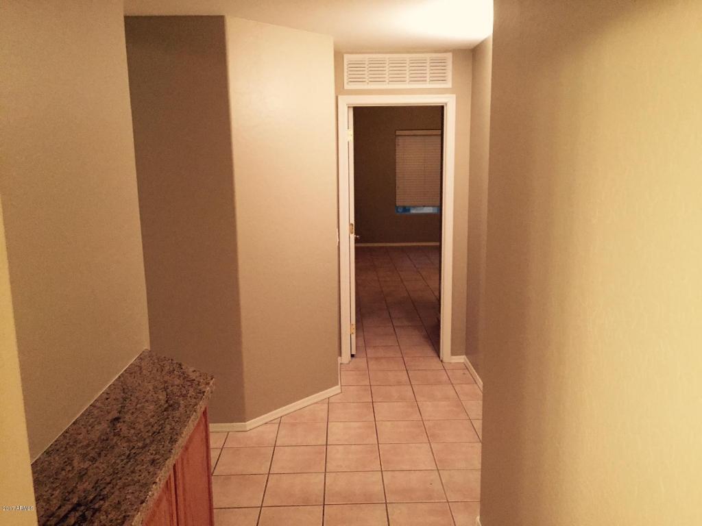 1745 N Seton --, Mesa, AZ 85205 photo 10