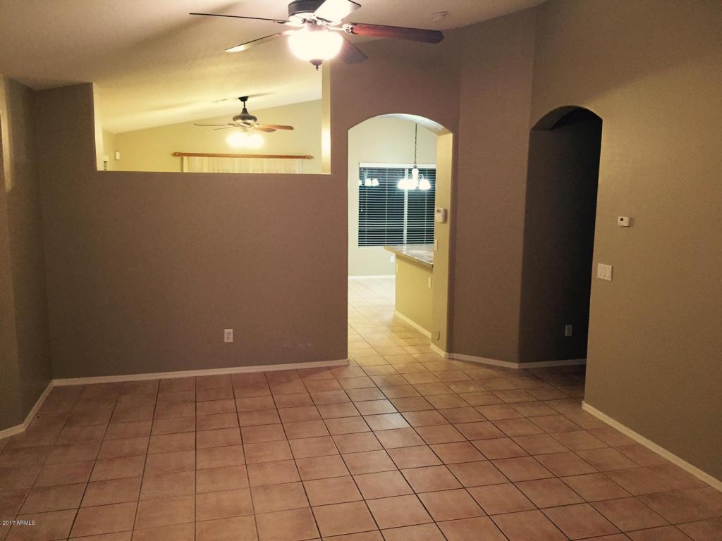 1745 N Seton --, Mesa, AZ 85205 photo 6