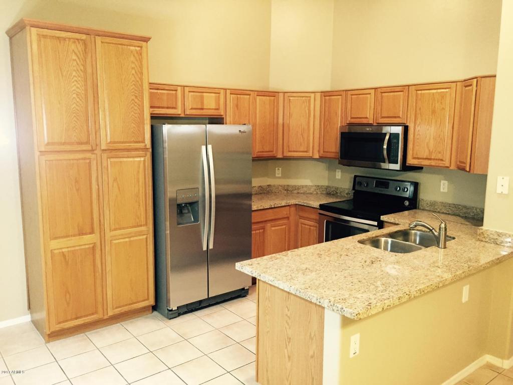1745 N Seton --, Mesa, AZ 85205 photo 4