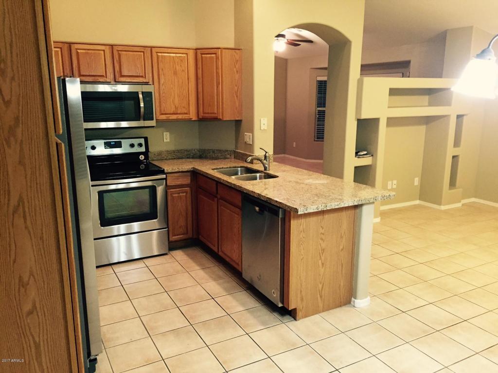 1745 N Seton --, Mesa, AZ 85205 photo 3