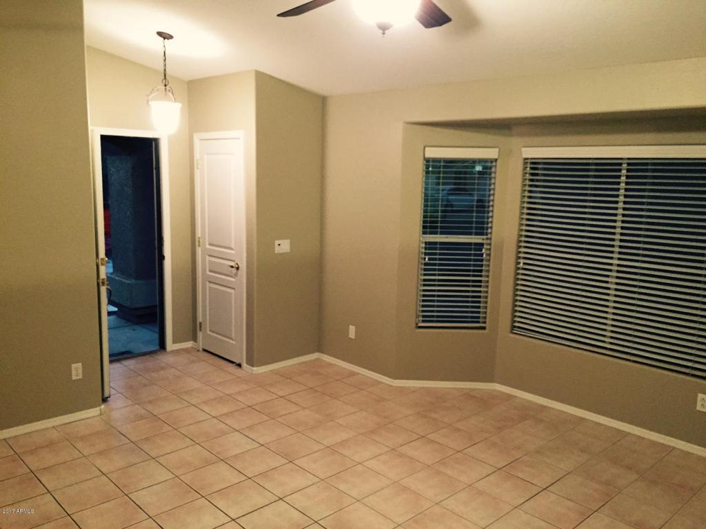 1745 N Seton --, Mesa, AZ 85205 photo 7