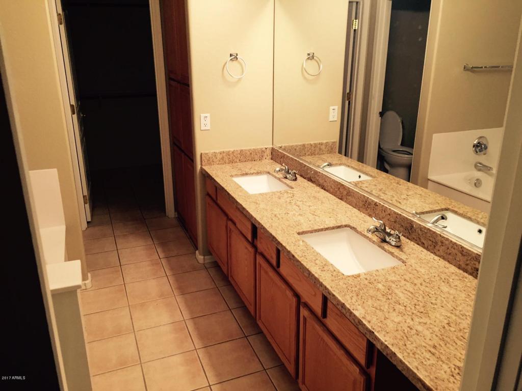 1745 N Seton --, Mesa, AZ 85205 photo 8