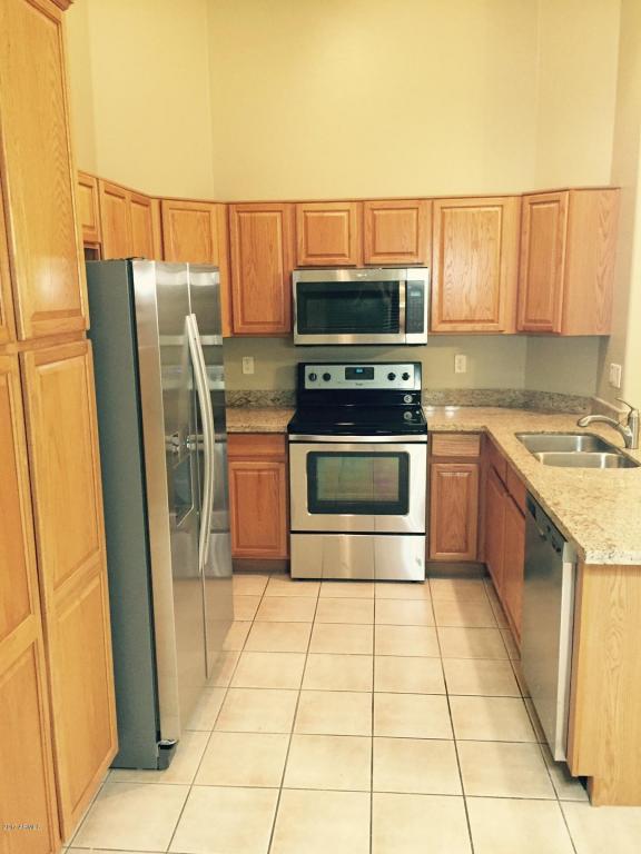 1745 N Seton --, Mesa, AZ 85205 photo 5