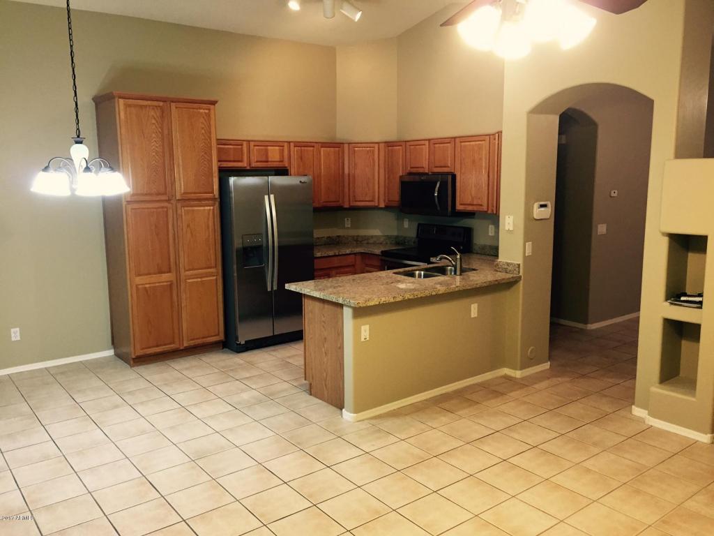 1745 N Seton --, Mesa, AZ 85205 photo 2