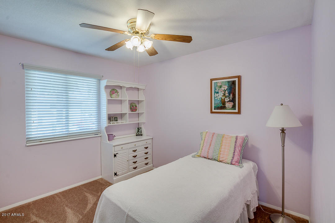 3847 E Delta Ave, Mesa, AZ 85206 photo 26