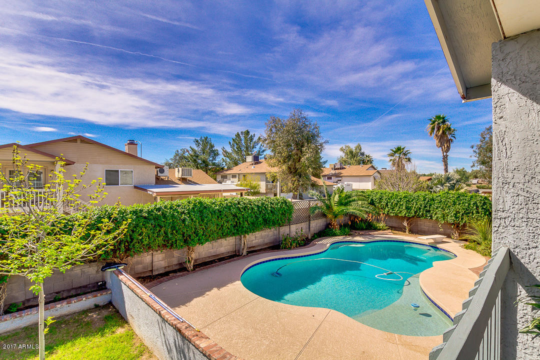 3847 E Delta Ave, Mesa, AZ 85206 photo 29