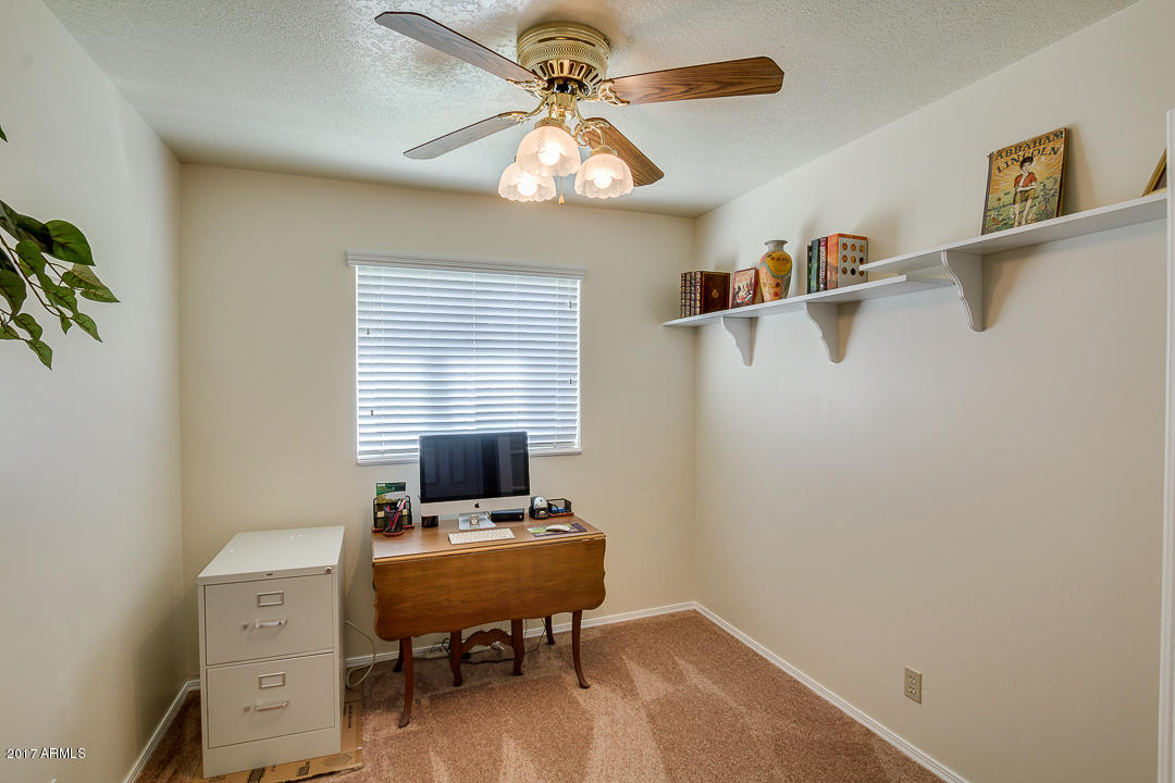 3847 E Delta Ave, Mesa, AZ 85206 photo 9