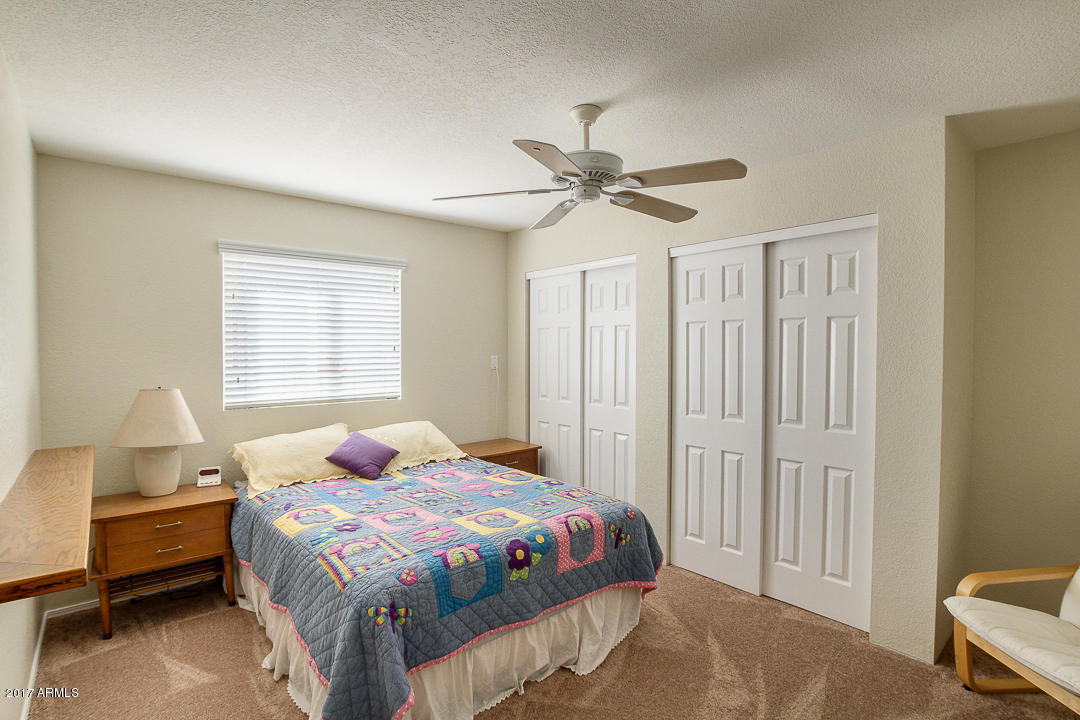 3847 E Delta Ave, Mesa, AZ 85206 photo 22