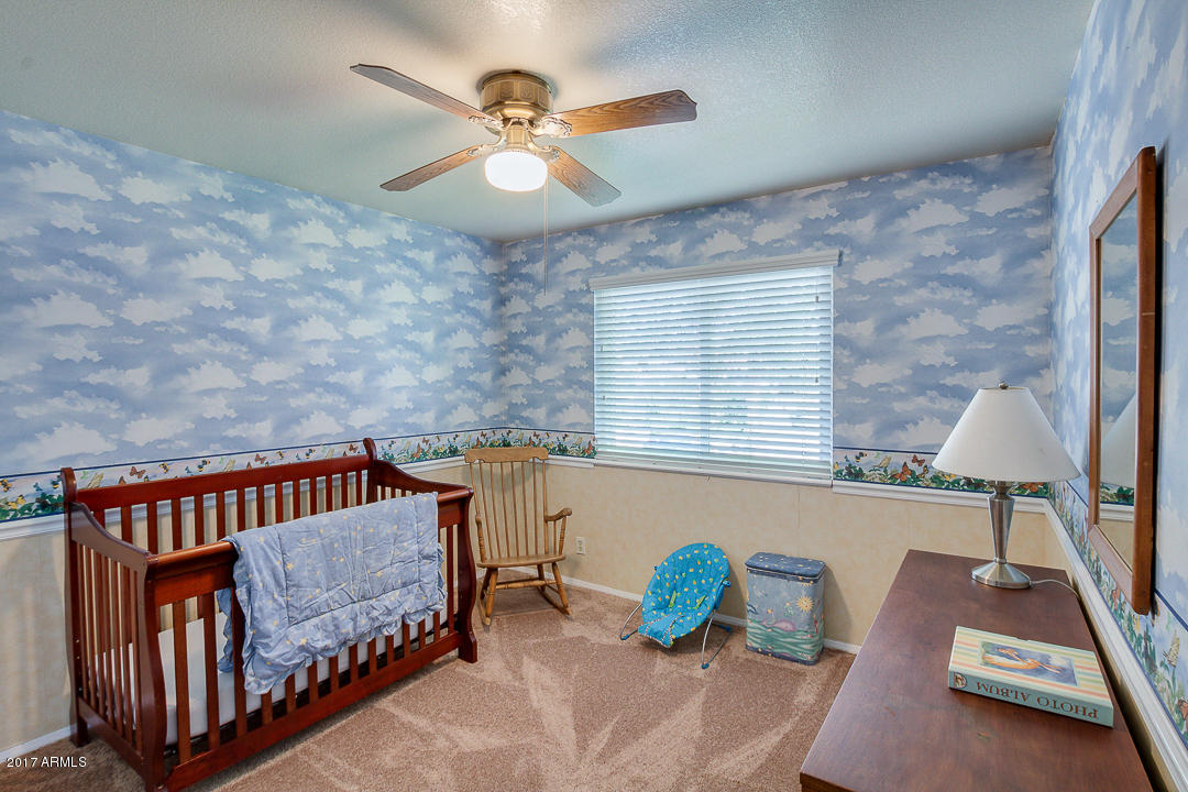 3847 E Delta Ave, Mesa, AZ 85206 photo 25