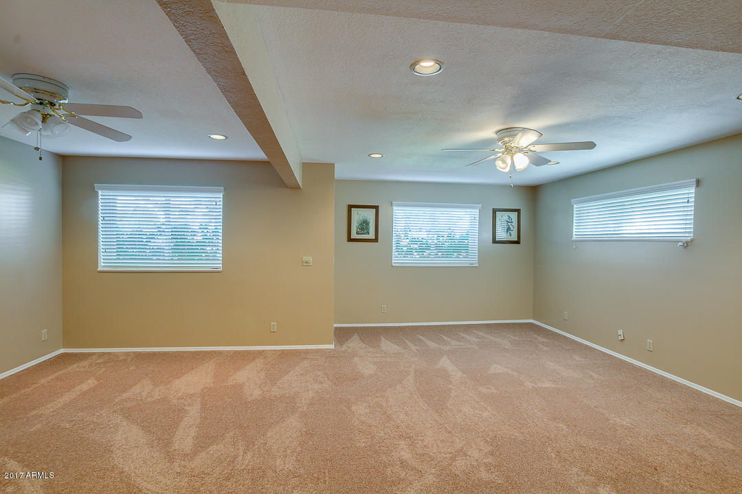 3847 E Delta Ave, Mesa, AZ 85206 photo 6