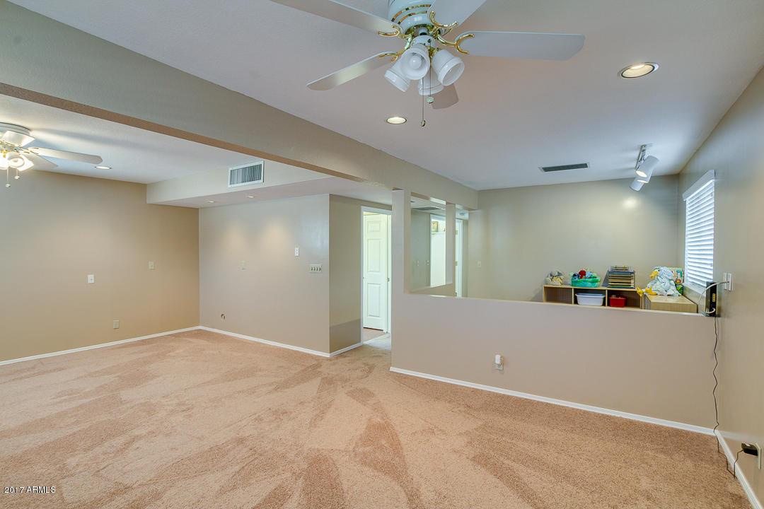 3847 E Delta Ave, Mesa, AZ 85206 photo 7