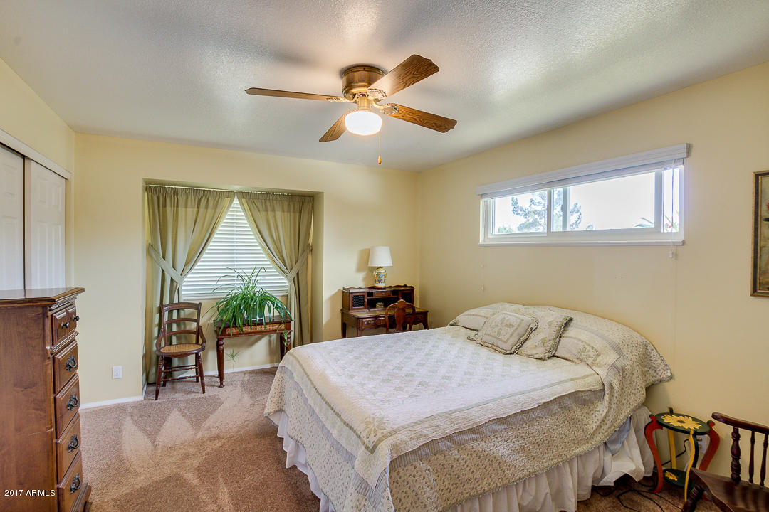 3847 E Delta Ave, Mesa, AZ 85206 photo 18