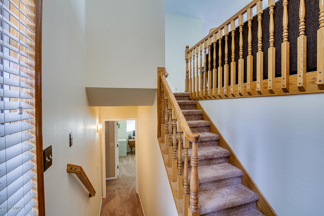 3847 E Delta Ave, Mesa, AZ 85206 photo 5