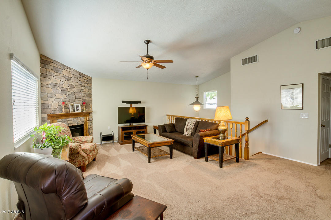 3847 E Delta Ave, Mesa, AZ 85206 photo 10