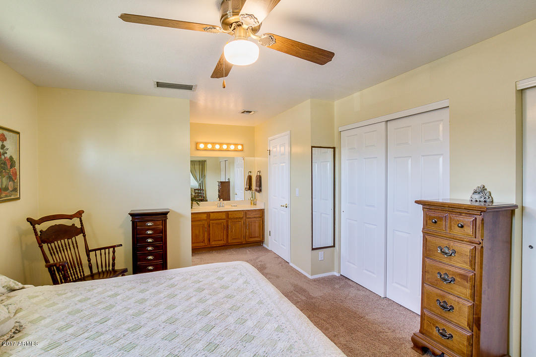 3847 E Delta Ave, Mesa, AZ 85206 photo 19