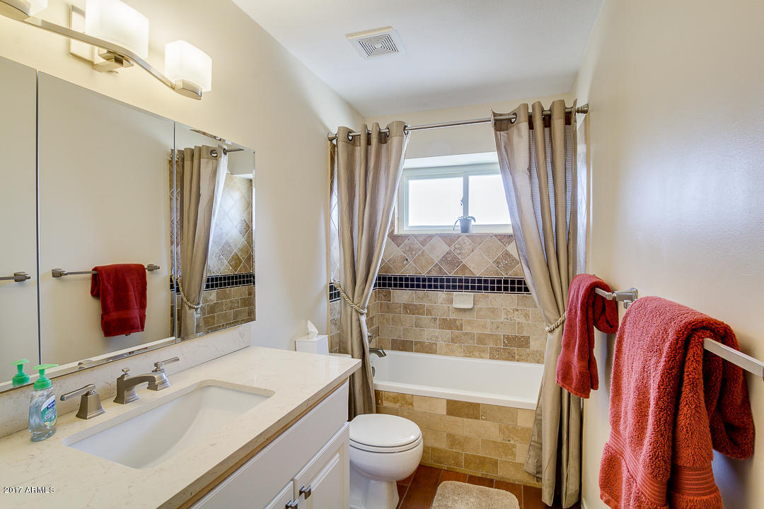 3847 E Delta Ave, Mesa, AZ 85206 photo 21