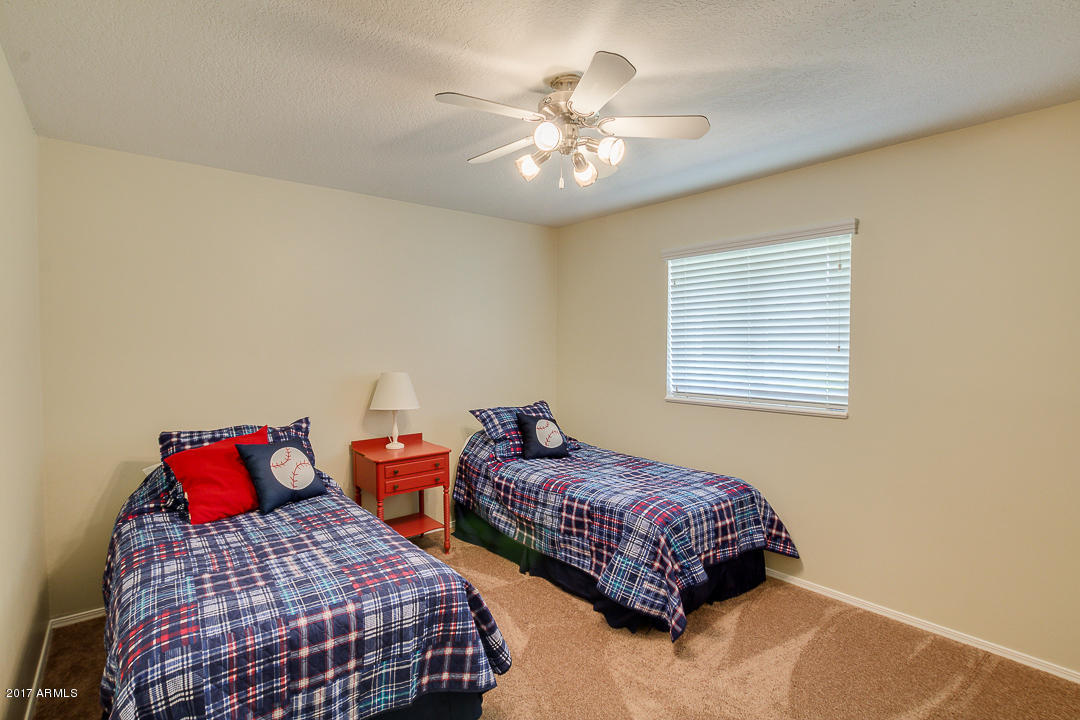 3847 E Delta Ave, Mesa, AZ 85206 photo 23