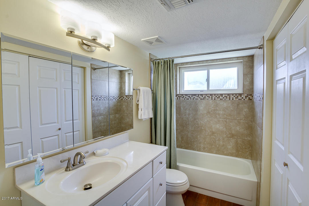 3847 E Delta Ave, Mesa, AZ 85206 photo 24