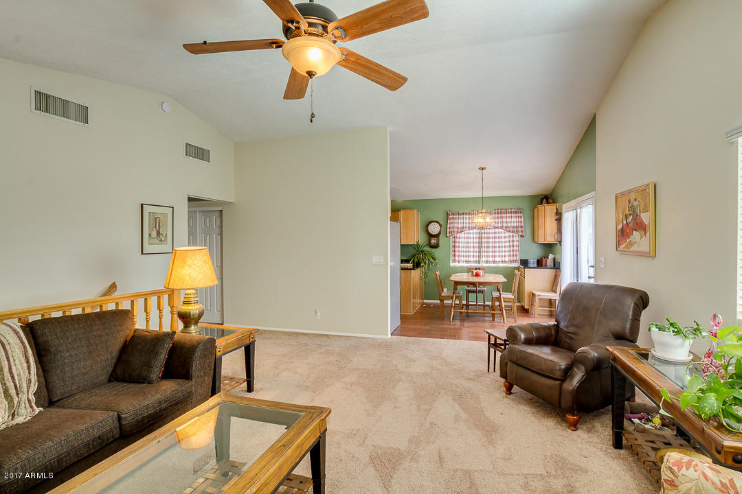 3847 E Delta Ave, Mesa, AZ 85206 photo 12