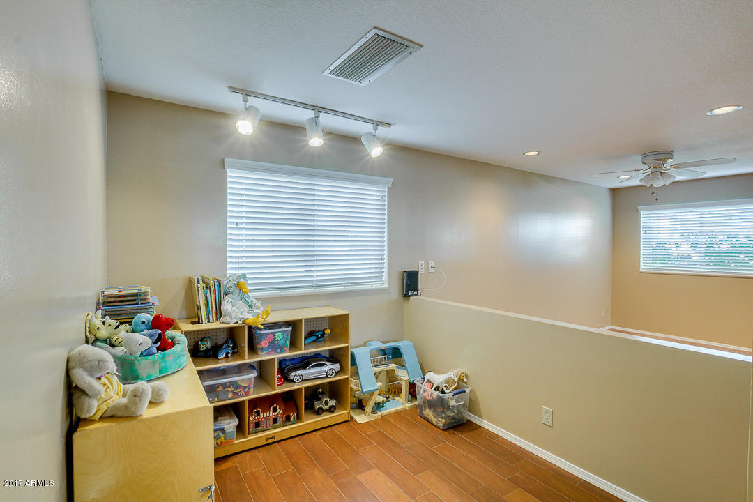 3847 E Delta Ave, Mesa, AZ 85206 photo 8