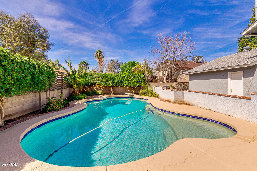 3847 E Delta Ave, Mesa, AZ 85206 photo 30