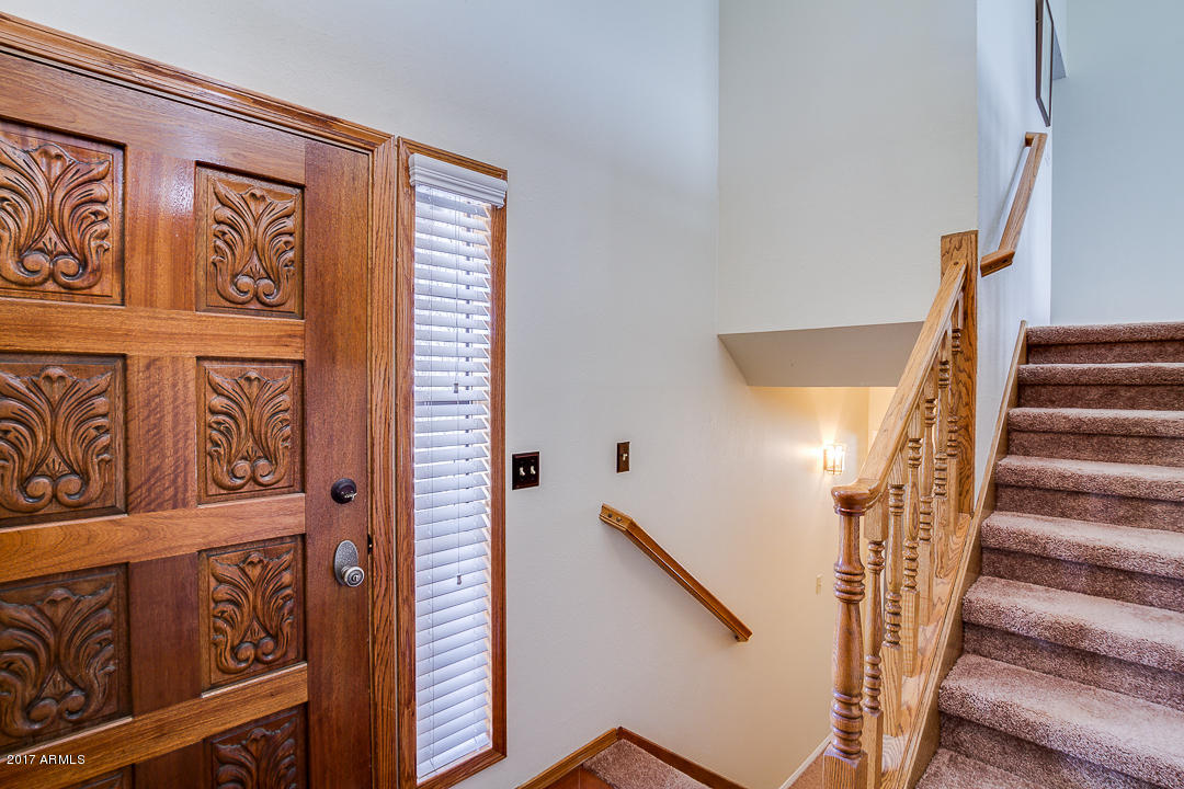 3847 E Delta Ave, Mesa, AZ 85206 photo 4