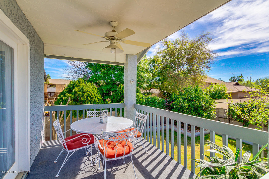 3847 E Delta Ave, Mesa, AZ 85206 photo 28