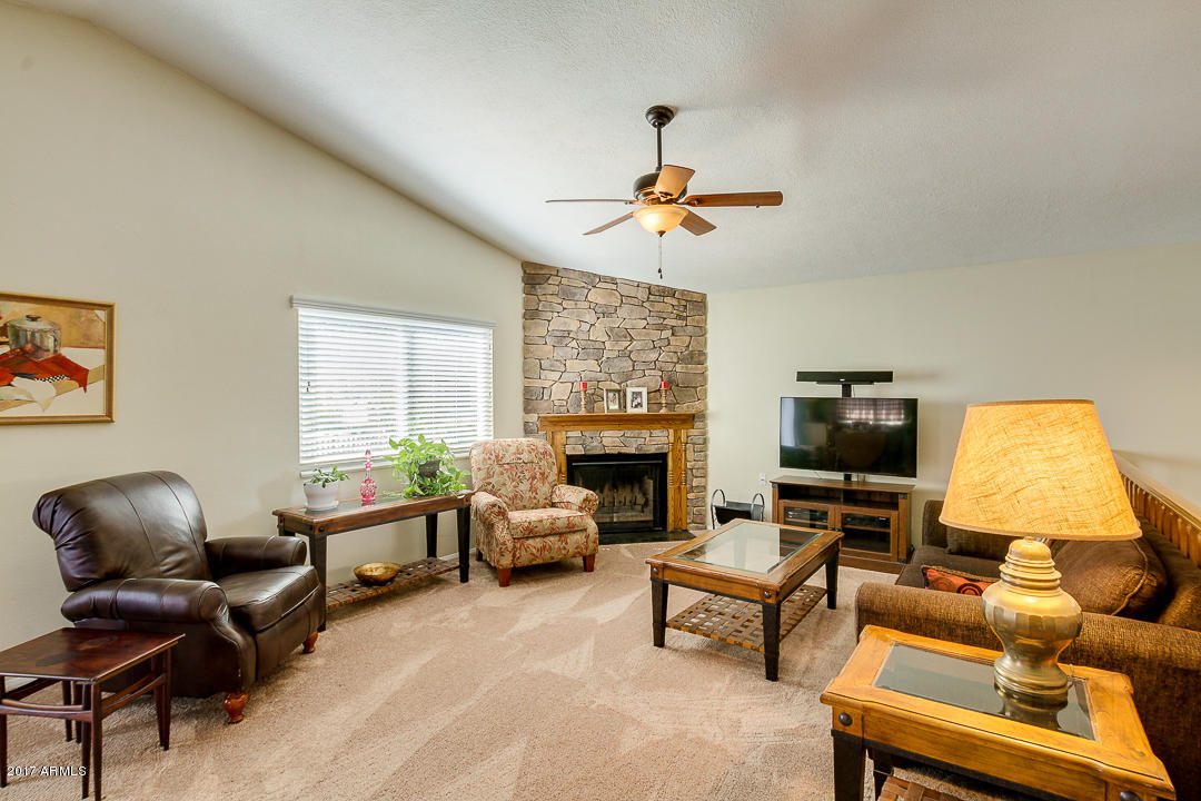 3847 E Delta Ave, Mesa, AZ 85206 photo 11
