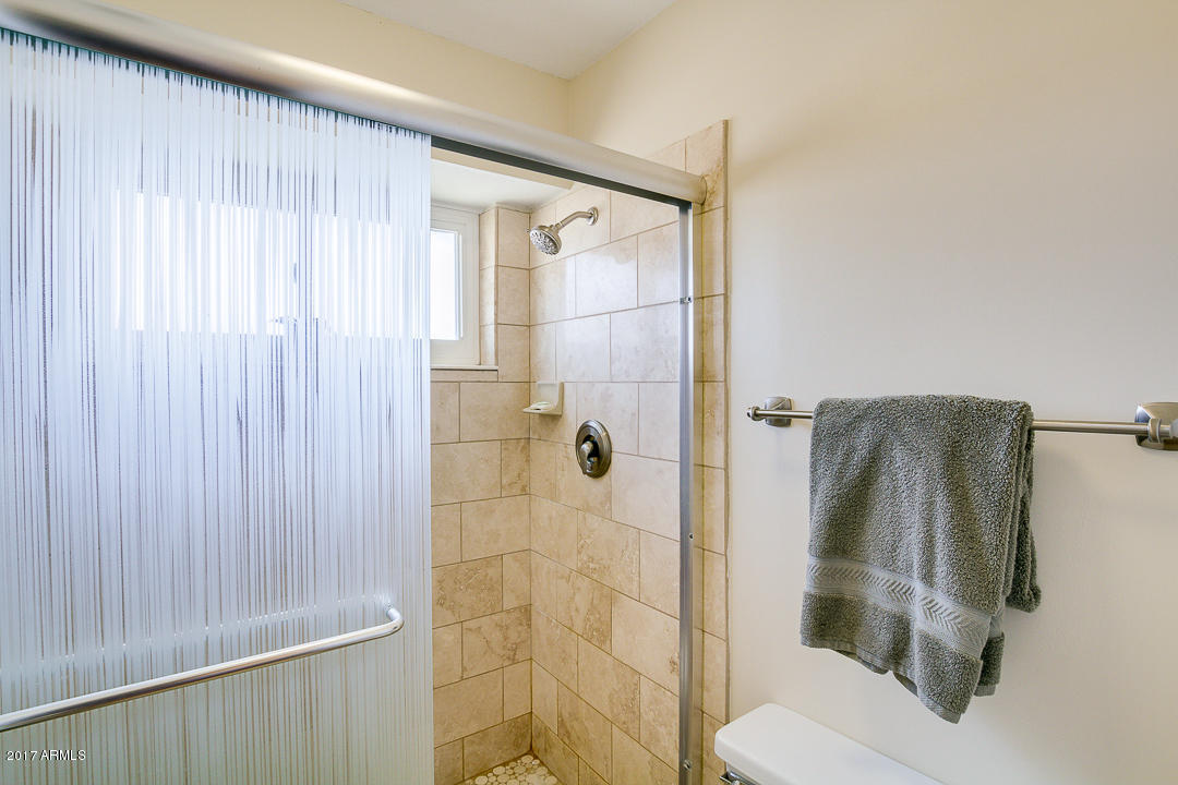 3847 E Delta Ave, Mesa, AZ 85206 photo 20